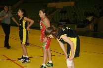 http://chardafon-orlovets.info/uploads/gallery_images/momicheta_14_Gabrovo_17122016 (110)_1076x717.JPG